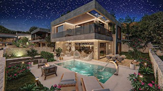 House - Sale - ISTARSKA - UMAG - UMAG