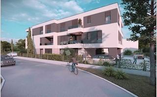 Flat - Sale - ISTARSKA - PULA - PULA