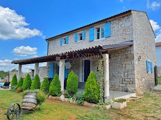 House - Sale - ISTARSKA - VRSAR - VRSAR