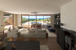 House - Sale - ISTARSKA - ROVINJ - ROVINJ