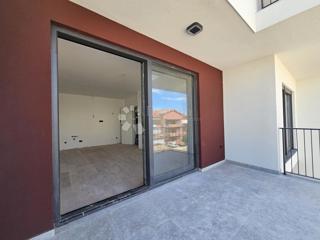 Flat - Sale - ISTARSKA - UMAG - UMAG
