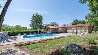 House - Sale - ISTARSKA - LABIN - LABIN
