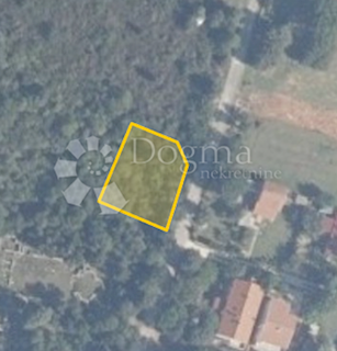 Land - Sale - ISTARSKA - VODNJAN - VODNJAN