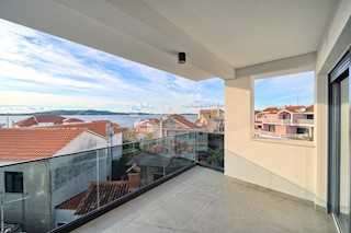Stan - Prodaja - ŠIBENSKO-KNINSKA - ŠIBENIK - BRODARICA