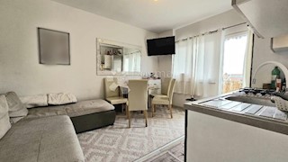 Flat - Sale - ISTARSKA - UMAG - UMAG