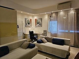 Stan - Najam - PRIMORSKO-GORANSKA - RIJEKA - BELVEDER