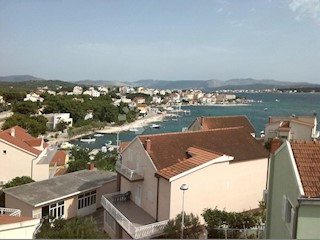 Flat - Sale - ŠIBENSKO-KNINSKA - ŠIBENIK - BRODARICA