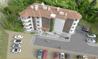 Flat - Sale - ISTARSKA - PULA - PULA