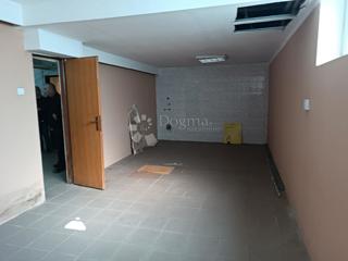 Geschäftsraum - Verkauf - GRAD ZAGREB - ZAGREB - DONJA DUBRAVA