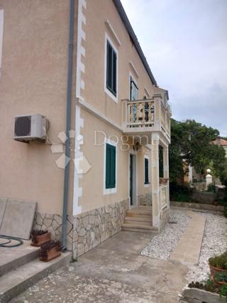 Kuća - Prodaja - PRIMORSKO-GORANSKA - MALI LOŠINJ - MALI LOŠINJ