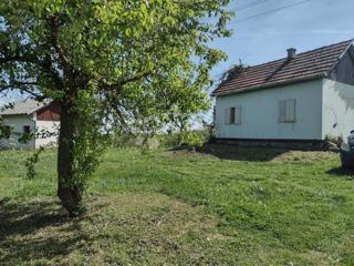 Haus - Verkauf - BJELOVARSKO-BILOGORSKA - BEREK - BEREK