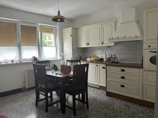 Wohnung - Verkauf - PRIMORSKO-GORANSKA - RIJEKA - BELVEDER