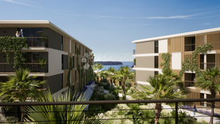 Flat - Sale - ISTARSKA - MEDULIN - PJEŠČANA UVALA