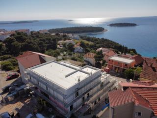 Stan - Prodaja - ŠIBENSKO-KNINSKA - PRIMOŠTEN - PRIMOŠTEN