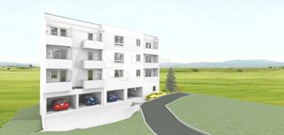 Flat - Sale - ISTARSKA - PULA - PULA