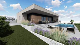 House - Sale - ISTARSKA - LIŽNJAN - MUNTIĆ