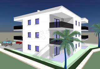 Flat - Sale - ZADARSKA - PAG - PAG