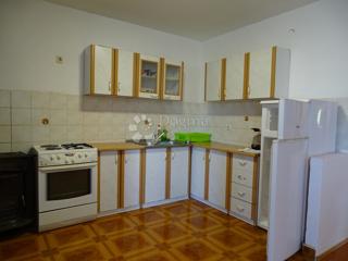 Wohnung - Miete - PRIMORSKO-GORANSKA - ČAVLE - GROBNIK