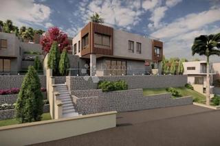 House - Sale - SPLITSKO-DALMATINSKA - JELSA - JELSA