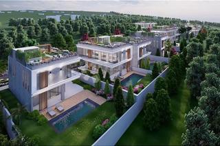 House - Sale - SPLITSKO-DALMATINSKA - KAŠTELA - KAŠTEL SUĆURAC