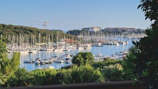 Flat - Sale - ISTARSKA - PULA - PULA