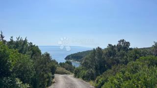 Land - Sale - ISTARSKA - MARČANA - MARČANA
