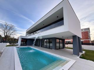 Kuća - Prodaja - ZADARSKA - NIN - NIN