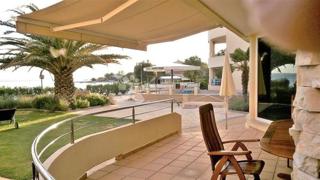 Flat - Sale - ZADARSKA - PRIVLAKA - PRIVLAKA