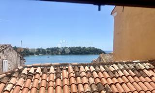 Haus - Verkauf - ISTARSKA - ROVINJ - ROVINJ