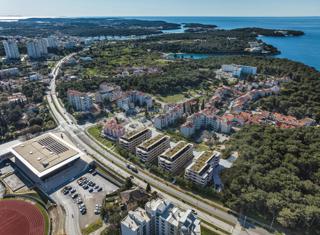 Flat - Sale - ISTARSKA - PULA - PULA