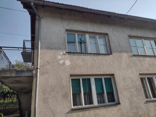 Haus - Verkauf - SISAČKO-MOSLAVAČKA - TOPUSKO - TOPUSKO