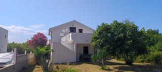 House - Sale - ZADARSKA - PRIVLAKA - PRIVLAKA