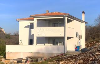 House - Sale - ISTARSKA - ROVINJ - ROVINJ