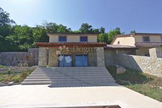 House - Sale - PRIMORSKO-GORANSKA - OPATIJA - POLJANE