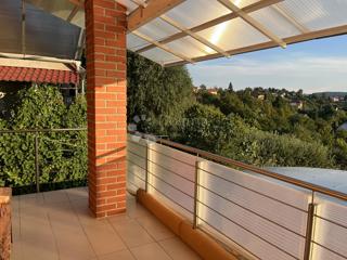 House - Sale - VARAŽDINSKA - GORNJI KNEGINEC - VARAŽDIN BREG