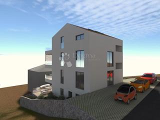 Flat - Sale - SPLITSKO-DALMATINSKA - ČIOVO - ČIOVO