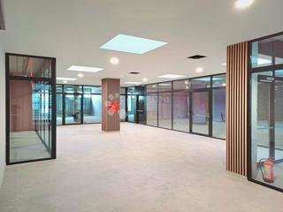 Business premises - Rent - ISTARSKA - LABIN - LABIN