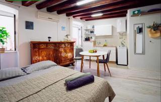 Stan - Prodaja - ISTARSKA - ROVINJ - ROVINJ