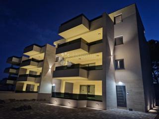 Flat - Sale - ZADARSKA - VIR - VIR