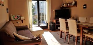 Wohnung - Miete - ISTARSKA - UMAG - UMAG