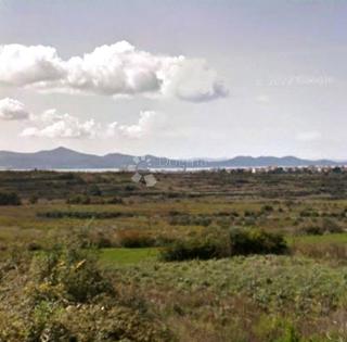 Land - Sale - ZADARSKA - ZADAR - CRNO