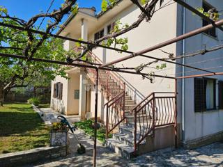 House - Sale - ISTARSKA - POREČ - POREČ