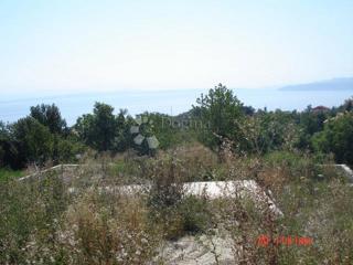 Land - Sale - PRIMORSKO-GORANSKA - OPATIJA - VEPRINAC