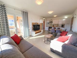 Flat - Sale - ISTARSKA - LIŽNJAN - LIŽNJAN