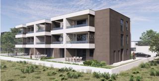 Flat - Sale - ISTARSKA - PULA - PULA