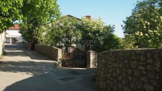 House - Sale - LIČKO-SENJSKA - KARLOBAG - KARLOBAG