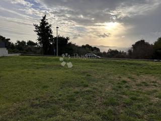 Land - Sale - ZADARSKA - ZADAR - KOŽINO