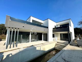 House - Sale - ISTARSKA - PULA - PULA