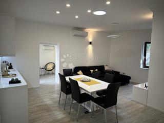 Flat - Sale - ISTARSKA - POREČ - POREČ