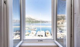 House - Sale - DUBROVAČKO-NERETVANSKA - KORČULA - KORČULA
